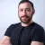 Dogukan - Marketing tutor - Vancouver