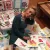 Sara - profesor de lengua y literatura - Villaviciosa de Odón