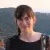 Claire - Prof de français - Brest
