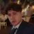 Edgar - profesor de inglés - Irapuato