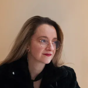 Yolande - Prof de piano - Beaune
