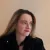 Yolande - Prof de piano - Beaune