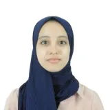 Hanane - Prof d'arabe - 