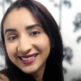 Yiraika - profesor de lengua española - Higüey