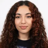 Meryem - Profesor de informática básica - Murcia