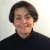 Abed - Prof de physique - Le Perreux-sur-Marne