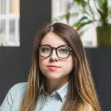 Chloe - Singing tutor - Los Angeles