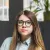 Chloe - Singing tutor - Los Angeles