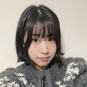 Chaeyoung - Korean tutor - Melbourne