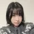 Chaeyoung - Korean tutor - Melbourne
