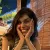 Rachel - Art and design tutor - North Goa