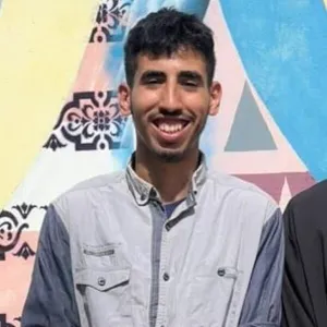 IDLAKHLIFT - Prof de maths - Rabat