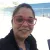 Joana - Professor de português para estrangeiros - Alenquer