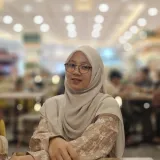 Ratu - Guru mengaji - Kecamatan Ciputat Timur