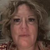 Laure - Prof de français - Gagny