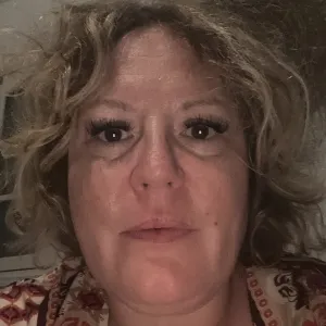 Laure - Prof de français - Gagny