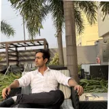 Sagar - Data analysis tutor - Gurugram