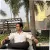 Sagar - Data analysis tutor - Gurugram