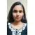 Neha - English tutor - New Delhi