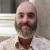 Adam - Prof d'histoire - Strasbourg