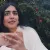 Sadia - Maths tutor - Galway