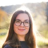 Mária - učiteľka matematiky - Bratislava