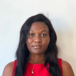 Gertrude - English reading tutor - Tacoma