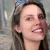 Cyrielle - Prof d'aide aux devoirs - Rebecq