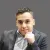 Ivelin - English tutor - King's Lynn