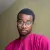 Fodé Moussa Ascheick - Prof de français - Tanger