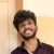 GOVARDHAN NAIDU - Maths tutor - Sundarapandiam