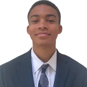 Justin - Math tutor - Stowe