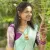 Sandhyarani - Chemistry teacher - Gadag-Betigeri
