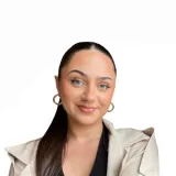 Begum - Prof de maths - Paris