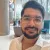 Subham - Accounting teacher - Kolkata