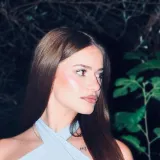 Andrea - instruktor afričkog plesa - Рашка