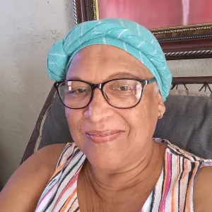 Milly - profesor de matemáticas - Santo Domingo Este