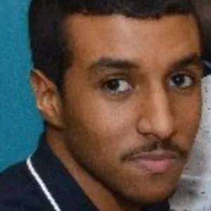 Moustapha - Prof de maths - Bagneux