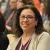 Faouzia - Prof d'arabe - Fresnes