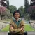 Irsa - Guru matematika - Kecamatan Jatinangor