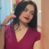 Yaiz - tutor académico - Tuxtla Gutiérrez
