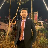Faiyaz - Mathematics tutor - New York