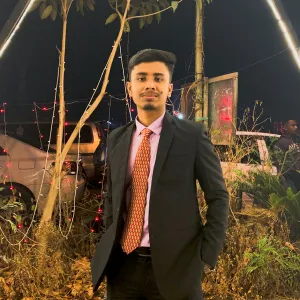 Faiyaz - Mathematics tutor - New York