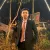 Faiyaz - Mathematics tutor - New York