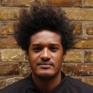 Nathan - Cinema tutor - London