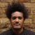Nathan - Cinema tutor - London