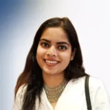 Shweta - Maths tutor - London
