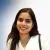 Shweta - Maths tutor - London