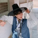  - 數學老师 - 