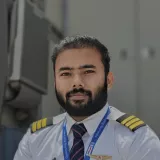 Pawan - Hindi tutor - Belagavi